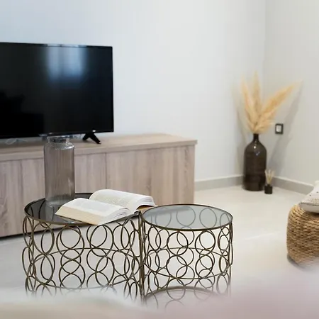 Vrahinari ヴィラ Kounopetra