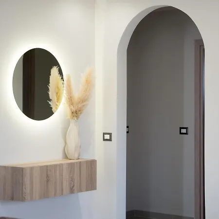 Vrahinari * Kounopetra