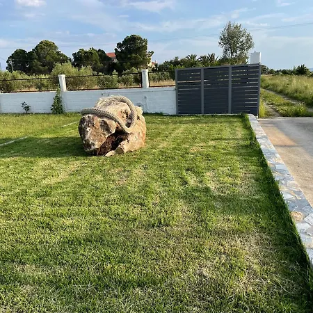 Vrahinari ヴィラ *