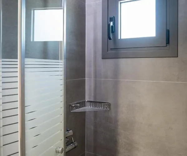 Vrahinari * Kounopetra