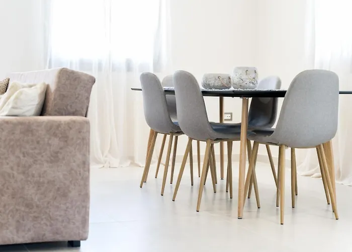 Vrahinari Kounopetra