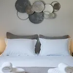 Villa Vrahinari *