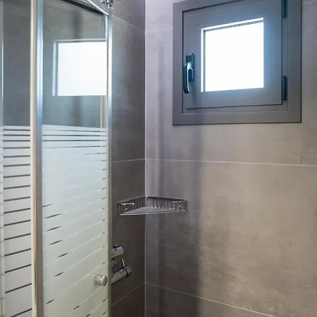 Vrahinari * Kounopetra