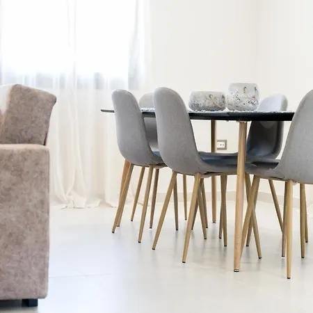 Vrahinari Kounopetra