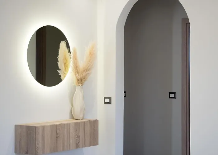 Vrahinari * Kunópetra