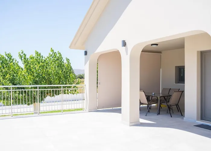 Vrahinari Kunópetra