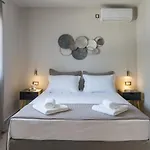 Vrahinari Villa