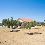 Vrahinari Villa *